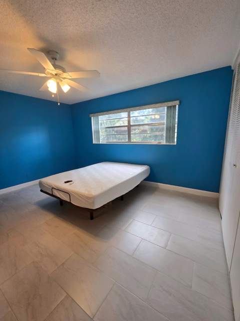 5071 W Oakland Park Boulevard #109, Lauderdale Lakes FL - photo 20 of 23