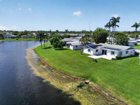3610 Joseph Drive, West Palm Beach FL - photo 12 of 46