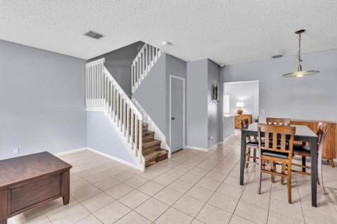 6001 Harbor Isle Way #494, Tamarac FL - photo 8 of 47