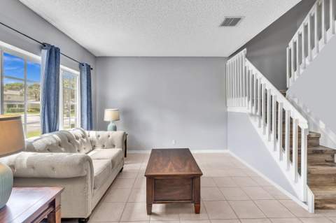 6001 Harbor Isle Way #494, Tamarac FL - photo 9 of 47