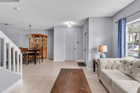 6001 Harbor Isle Way #494, Tamarac FL - photo 11 of 47