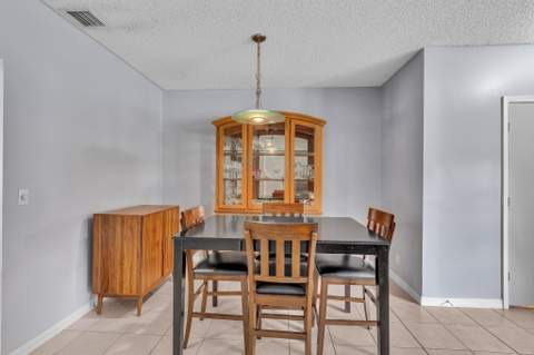 6001 Harbor Isle Way #494, Tamarac FL - photo 13 of 47
