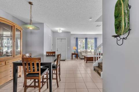 6001 Harbor Isle Way #494, Tamarac FL - photo 14 of 47
