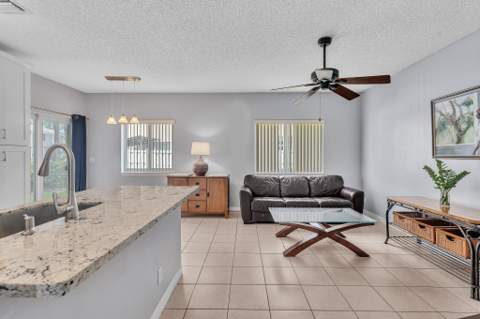6001 Harbor Isle Way #494, Tamarac FL - photo 16 of 47