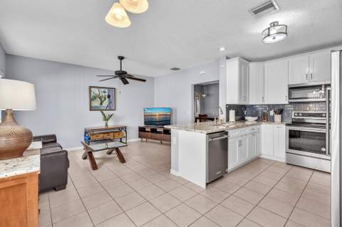 6001 Harbor Isle Way #494, Tamarac FL - photo 20 of 47
