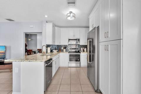 6001 Harbor Isle Way #494, Tamarac FL - photo 21 of 47