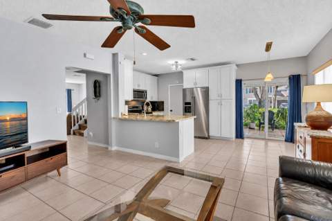 6001 Harbor Isle Way #494, Tamarac FL - photo 24 of 47
