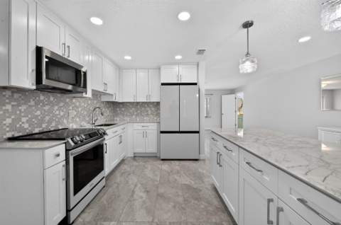 3610 Joseph Drive, West Palm Beach FL - photo 24 of 46