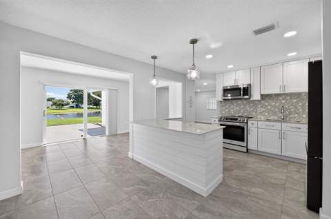 3610 Joseph Drive, West Palm Beach FL - photo 23 of 46