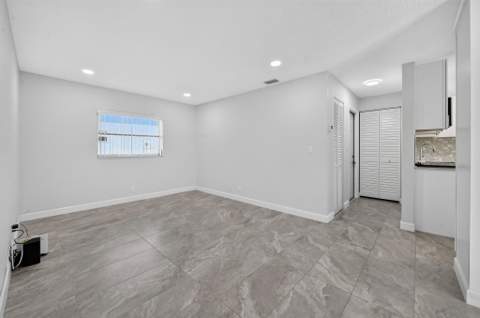3610 Joseph Drive, West Palm Beach FL - photo 20 of 46
