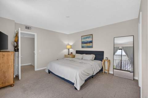 5107 51st Way, West Palm Beach FL - photo 20 of 40