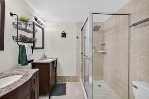 5107 51st Way, West Palm Beach FL - photo 21 of 40