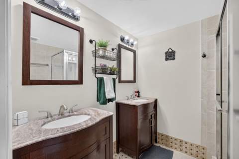 5107 51st Way, West Palm Beach FL - photo 22 of 40