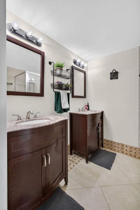 5107 51st Way, West Palm Beach FL - photo 23 of 40