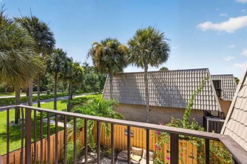 5107 51st Way, West Palm Beach FL - photo 24 of 40