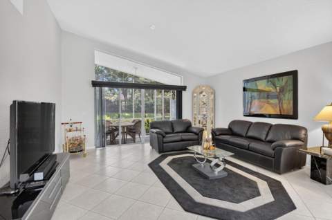 7388 Tonga Court, Boynton Beach FL - photo 7 of 44