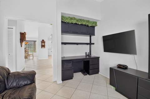 7388 Tonga Court, Boynton Beach FL - photo 14 of 44
