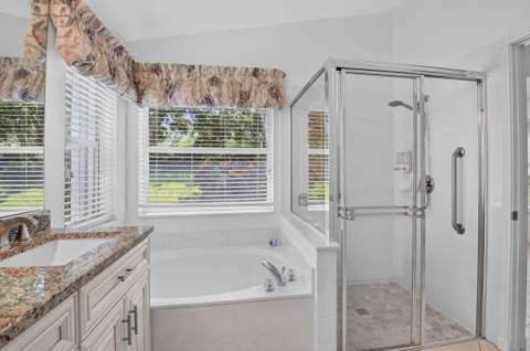 7388 Tonga Court, Boynton Beach FL - photo 19 of 44