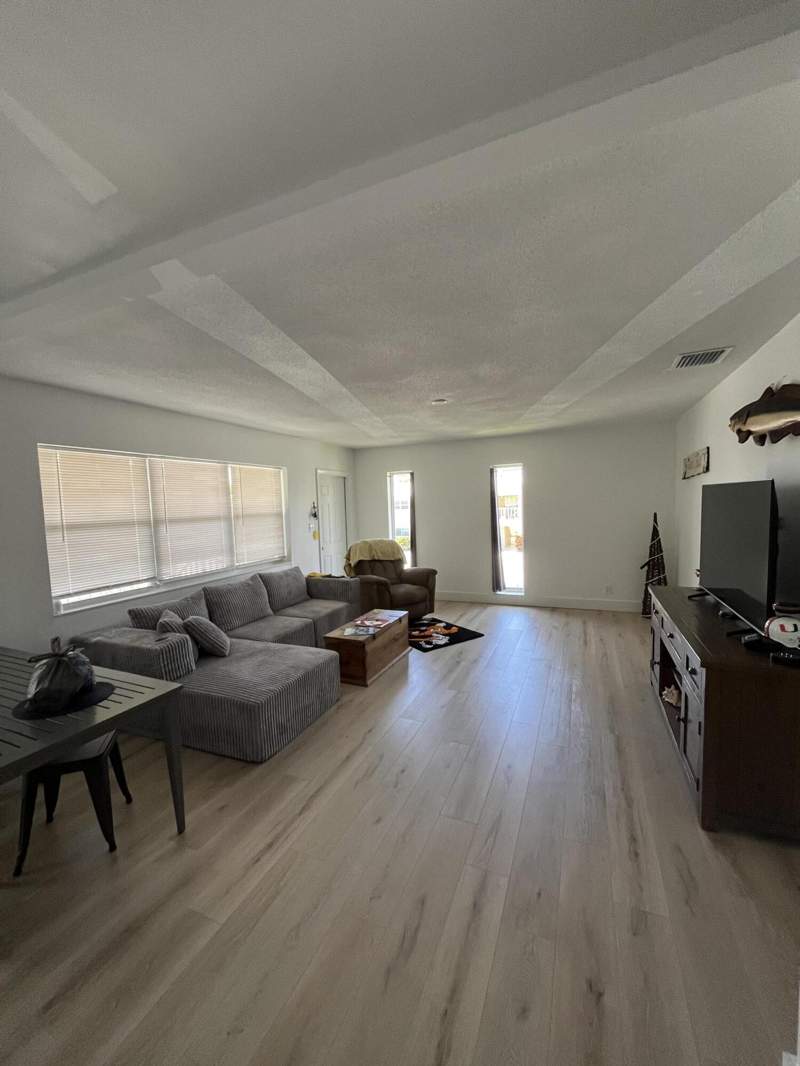 1 bedroom Condominium at 2737 NE 28th Street #9w, Lighthouse View Condo, Lighthouse Point — photo 4
