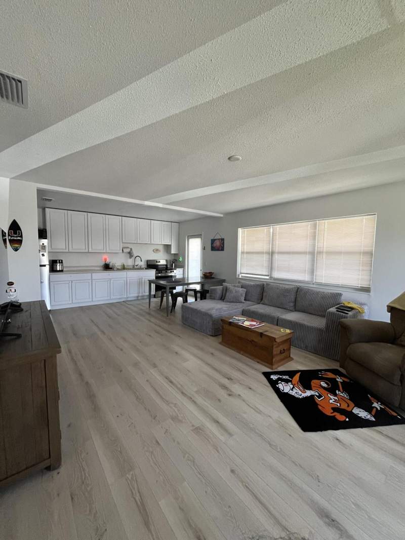 1 bedroom Condominium at 2737 NE 28th Street #9w, Lighthouse View Condo, Lighthouse Point — photo 3