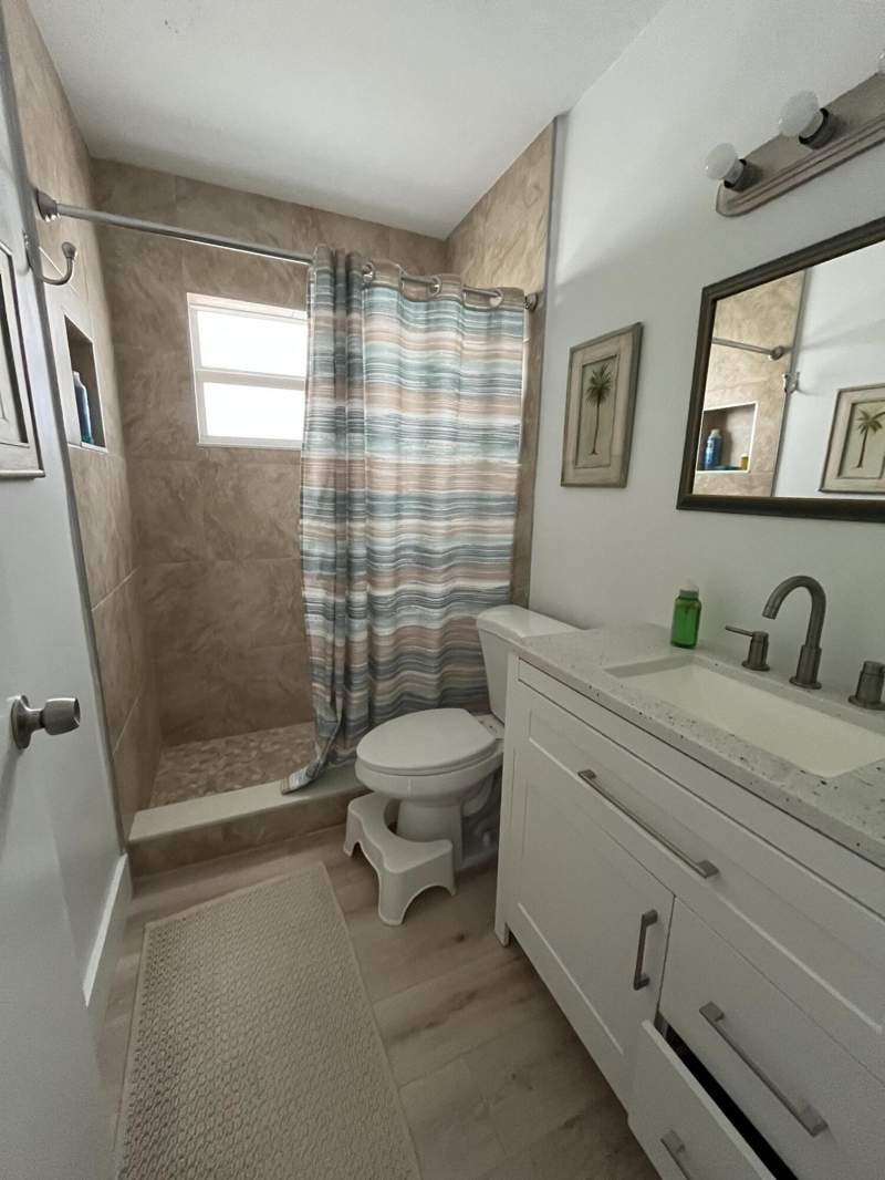 1 bedroom Condominium at 2737 NE 28th Street #9w, Lighthouse View Condo, Lighthouse Point — photo 5
