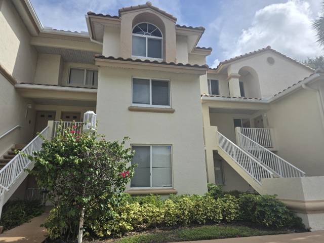13106 GLENMOOR Drive #131