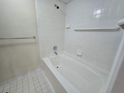 13106 Glenmoor Drive #131, West Palm Beach FL - photo 19 of 20