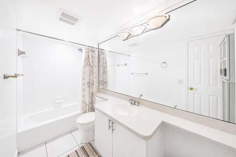1370 S Ocean Boulevard #1703, Pompano Beach FL - photo 9 of 37
