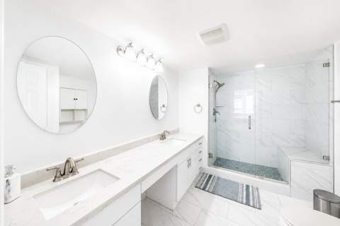 1370 S Ocean Boulevard #1703, Pompano Beach FL - photo 6 of 37