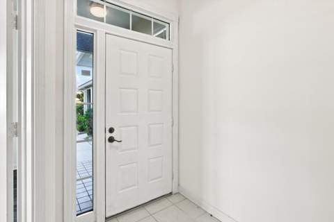 240 NW Bentley Circle, Port St. Lucie FL - photo 7 of 34