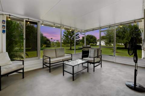 3304 Red Tailed Hawk Drive, Port St. Lucie FL - photo 24 of 46