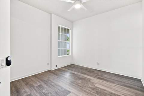 240 NW Bentley Circle, Port St. Lucie FL - photo 17 of 34
