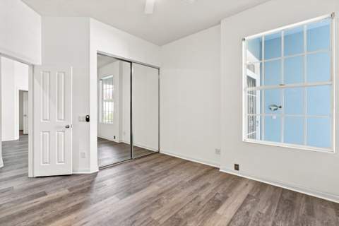 240 NW Bentley Circle, Port St. Lucie FL - photo 18 of 34