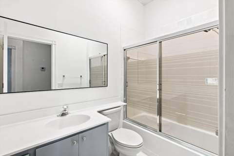 240 NW Bentley Circle, Port St. Lucie FL - photo 19 of 34