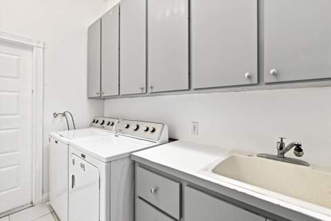 240 NW Bentley Circle, Port St. Lucie FL - photo 20 of 34