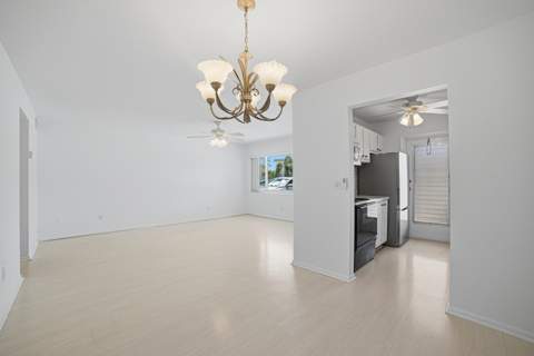 111 Doolen Court #110, North Palm Beach FL - photo 14 of 31