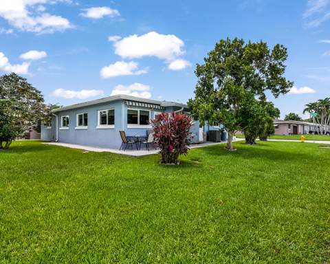 4703 NW 45th Court, Tamarac FL - photo 12 of 33