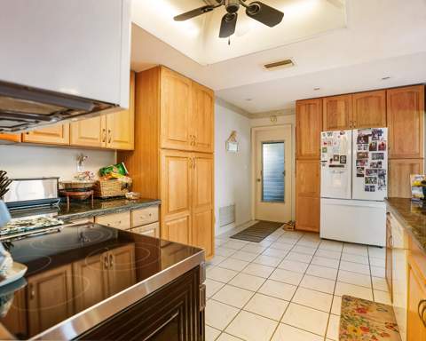 4703 NW 45th Court, Tamarac FL - photo 21 of 33