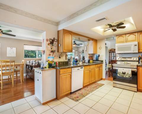 4703 NW 45th Court, Tamarac FL - photo 19 of 33