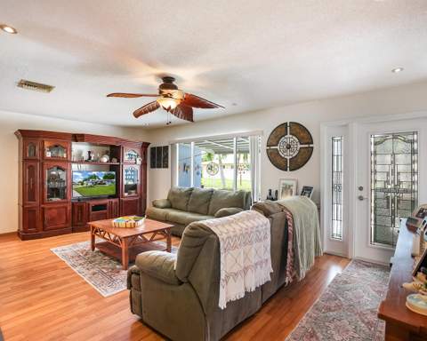 4703 NW 45th Court, Tamarac FL - photo 17 of 33