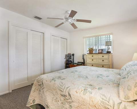 4703 NW 45th Court, Tamarac FL - photo 8 of 33