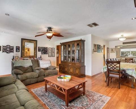 4703 NW 45th Court, Tamarac FL - photo 18 of 33