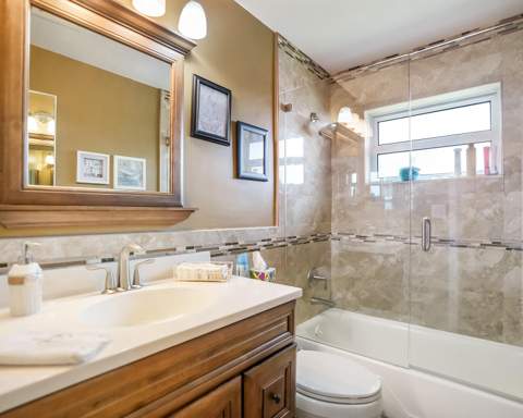 4703 NW 45th Court, Tamarac FL - photo 9 of 33
