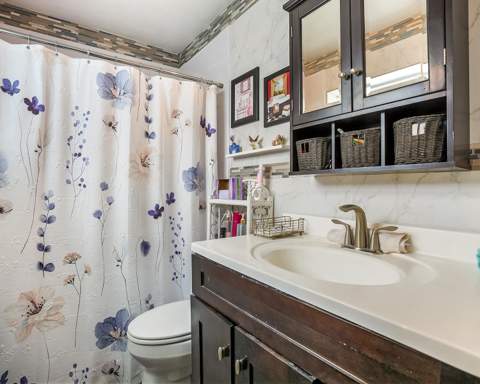 4703 NW 45th Court, Tamarac FL - photo 11 of 33