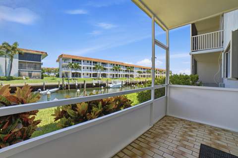 111 Doolen Court #110, North Palm Beach FL - photo 20 of 31