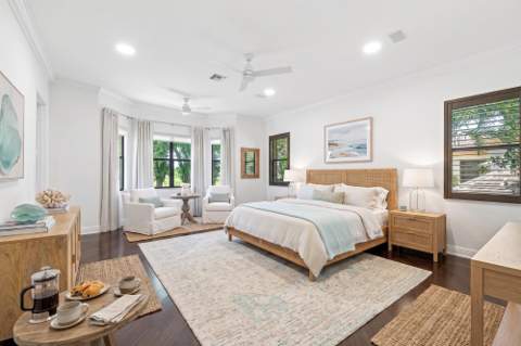 10594 Versailles Boulevard, Wellington FL - photo 24 of 57