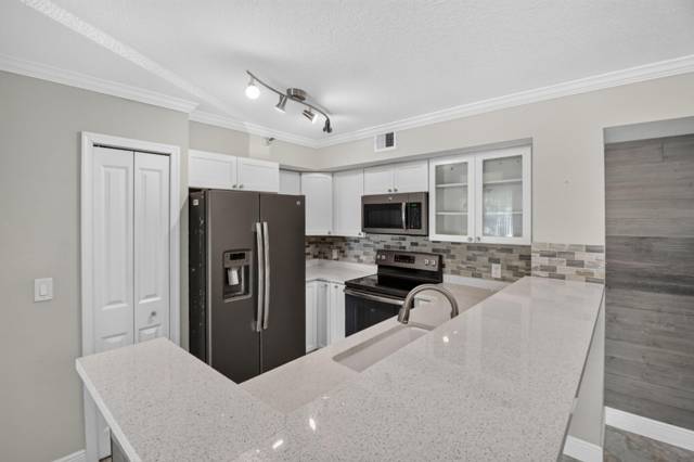 110 YACHT CLUB Way #103, home for sale in Hypoluxo