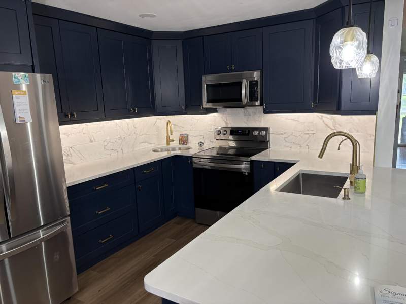 2 bedroom Condominium at 1093 Yarmouth, Century Village, Boca Raton — photo 2