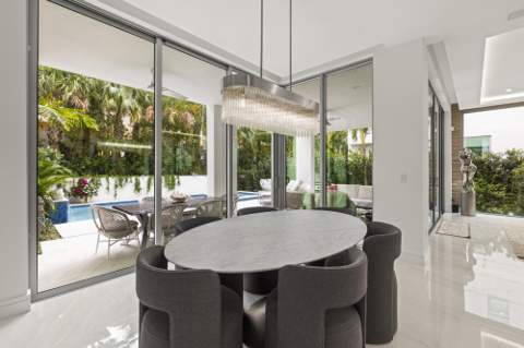 402 Ocean One Lane, Juno Beach FL - photo 10 of 45