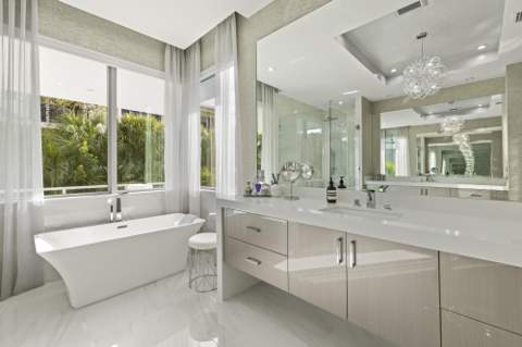 402 Ocean One Lane, Juno Beach FL - photo 15 of 45